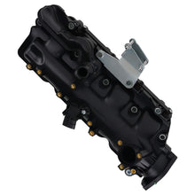 Load image into Gallery viewer, Inlet Manifold compatible for Vauxhall Opel Astra J Cascada Insignia Zafira 55571993