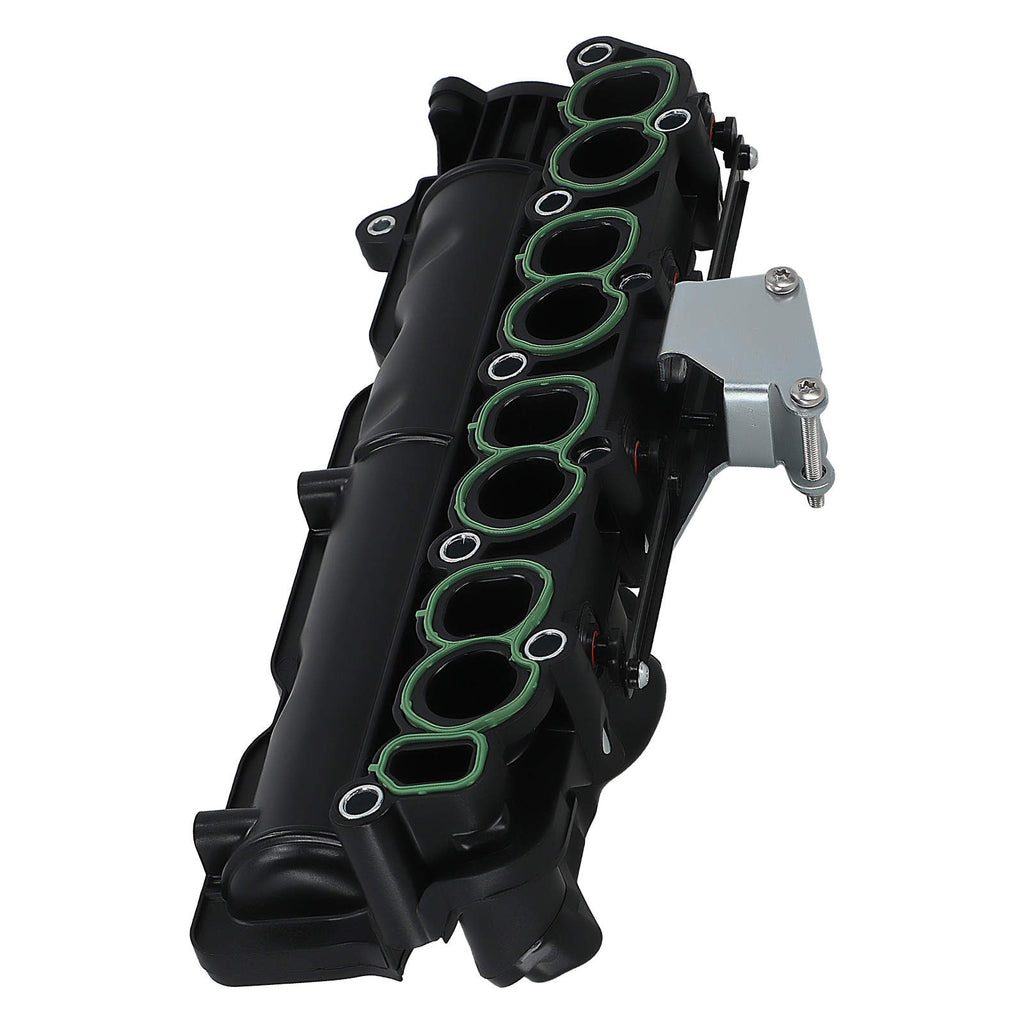 Inlet Manifold compatible for Vauxhall Opel Astra J Cascada Insignia Zafira 55571993