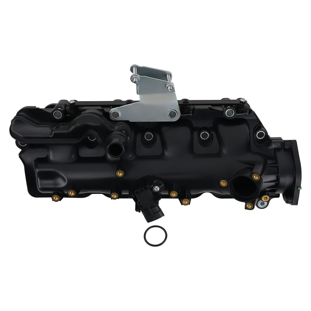 Intake Spruitstuk geschikt voor Vauxhall Zafira geschikt voor Opel Insignia Cascada Astra J 55566258