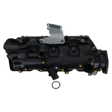 Laad de afbeelding in de galerijviewer, Intake Spruitstuk geschikt voor Vauxhall Zafira geschikt voor Opel Insignia Cascada Astra J 55566258