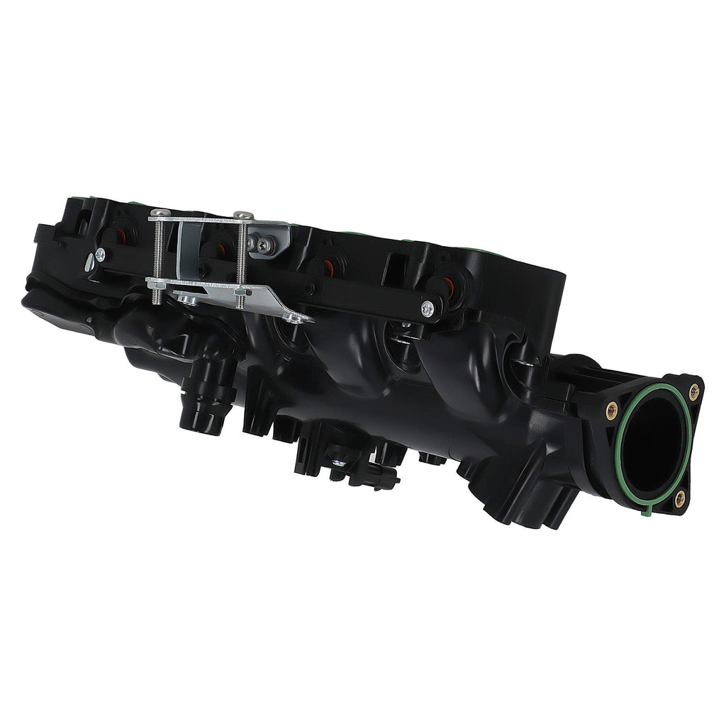 Inlet Manifold compatible for Vauxhall Opel Astra J Cascada Insignia Zafira 55571993
