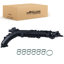 Laad de afbeelding in de galerijviewer, Intake ManifoldMotor geschikt voor BMW 5 6 7 Series G30 G31 G32 530D 3.0 11618477030