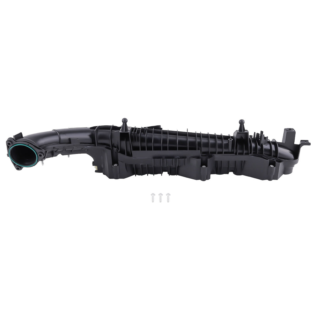 Intake Inlet Spruitstuk geschikt voor BMW 5 6 7 Series G30 G31 G32 G11 530D 540D 72417263