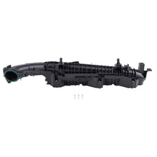 Laad de afbeelding in de galerijviewer, Intake Inlet Spruitstuk geschikt voor BMW 5 6 7 Series G30 G31 G32 G11 530D 540D 72417263