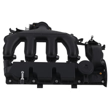 Laad de afbeelding in de galerijviewer, Ansaugbrücke compatible for Citroën C4 C5 Jumpy compatible for Fiat Scudo compatible for Ford Focus compatible for Peugeot 2.0 0248Q6