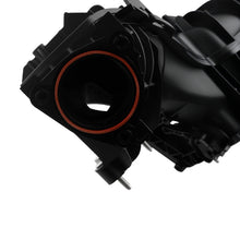 Laad de afbeelding in de galerijviewer, Inlet Manifold compatible for BMW 3 5 6 X3 X4 X5 G20 G21 G30 G31 G32 320d 520d 11618579245