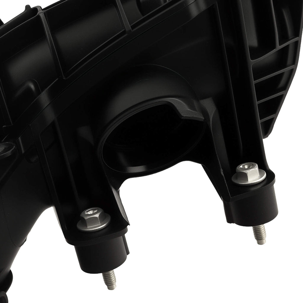 Inlet Manifold compatible for BMW 3 5 6 X3 X4 X5 G20 G21 G30 G31 G32 320d 520d 11618579245