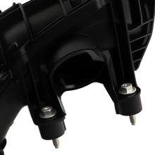 Laad de afbeelding in de galerijviewer, Inlet Manifold compatible for BMW 3 5 6 X3 X4 X5 G20 G21 G30 G31 G32 320d 520d 11618579245