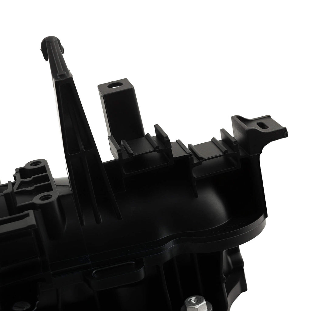 Inlet Manifold compatible for BMW 3 5 6 X3 X4 X5 G20 G21 G30 G31 G32 320d 520d 11618579245