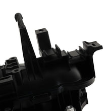 Laad de afbeelding in de galerijviewer, Inlet Manifold compatible for BMW 3 5 6 X3 X4 X5 G20 G21 G30 G31 G32 320d 520d 11618579245