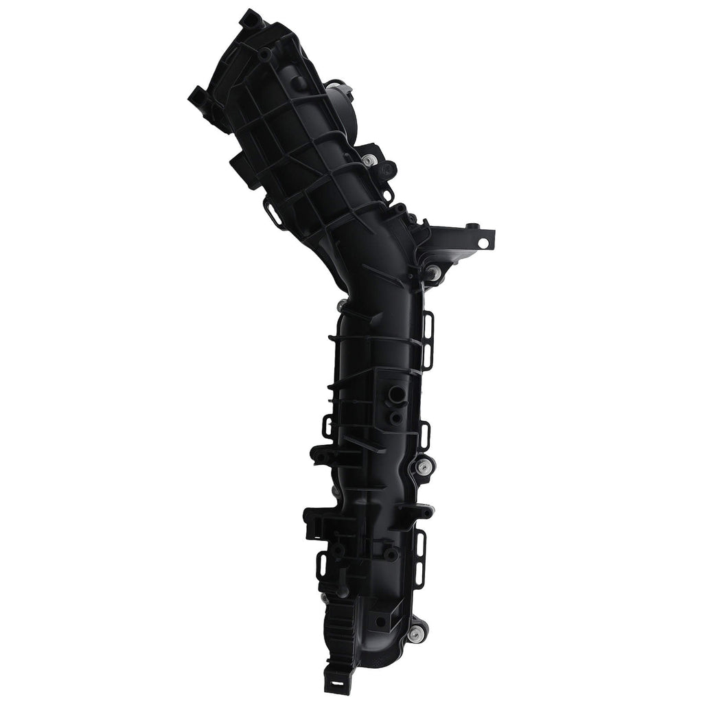 Inlet Manifold compatible for BMW 3 5 6 X3 X4 X5 G20 G21 G30 G31 G32 320d 520d 11618579245