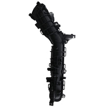 Laad de afbeelding in de galerijviewer, Inlet Manifold compatible for BMW 3 5 6 X3 X4 X5 G20 G21 G30 G31 G32 320d 520d 11618579245