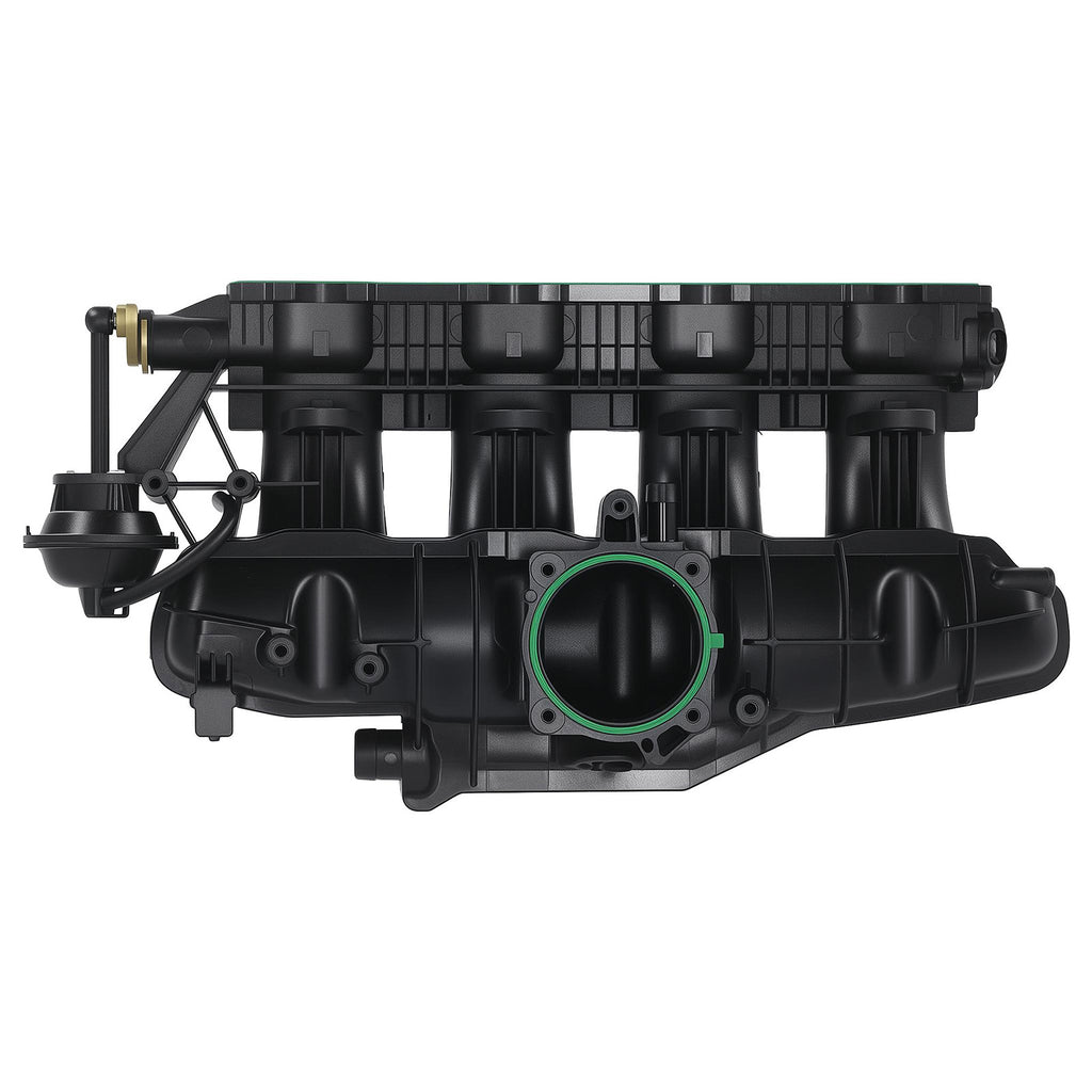 Intake Spruitstuk geschikt voor Audi A4 B8 1.8TFSI PetrolCAB CABB CABD CABC CABA 2008-2013