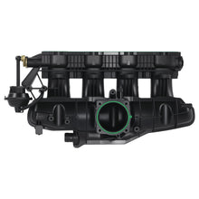 Laad de afbeelding in de galerijviewer, Intake Spruitstuk geschikt voor Audi A4 B8 1.8TFSI PetrolCAB CABB CABD CABC CABA 2008-2013
