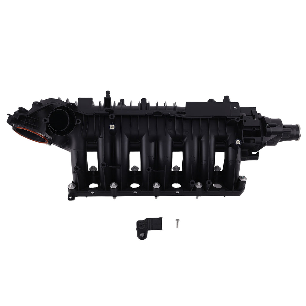 Intake Spruitstuk geschikt voor Land Rover Range Rover Discovery Nieuwe Defender 2.0 LR085939