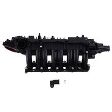 Laad de afbeelding in de galerijviewer, Intake Spruitstuk geschikt voor Land Rover Range Rover Discovery Nieuwe Defender 2.0 LR085939