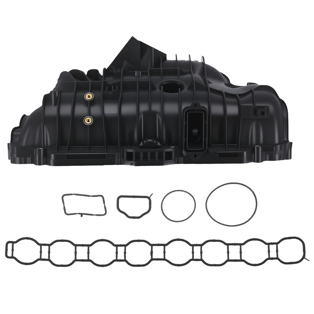 Intake Spruitstuk geschikt voor Chrysler Grand Voyager geschikt voor Jeep Liberty Wrangler 2.8L 68142871AC