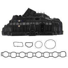 Laad de afbeelding in de galerijviewer, Intake Spruitstuk geschikt voor Chrysler Grand Voyager geschikt voor Jeep Liberty Wrangler 2.8L 68142871AC