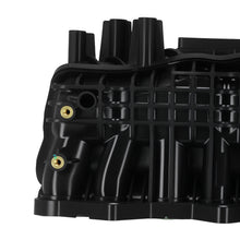 Load image into Gallery viewer, Intake Manifold compatible for Vauxhall Opel Antara 2.2 CDTi compatible for Chevrolet Orlando 25193560