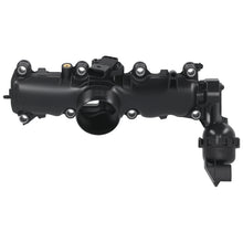 Laad de afbeelding in de galerijviewer, Ansaugkrümmer compatible for Audi A1 compatible for VW Polo compatible for Skoda Fabia compatible for Seat 1.4 TDI 04B129709B 2014-2022