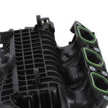 Laad de afbeelding in de galerijviewer, Air Intake Manifold compatible for Audi A1 compatible for Skoda Fabia III compatible for VW Polo compatible for Seat Ibiza IV 1.0 TFSI