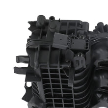Laad de afbeelding in de galerijviewer, Air Intake Manifold compatible for Audi A1 compatible for Skoda Fabia III compatible for VW Polo compatible for Seat Ibiza IV 1.0 TFSI