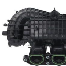 Laad de afbeelding in de galerijviewer, Air Intake Manifold compatible for Audi A1 compatible for Skoda Fabia III compatible for VW Polo compatible for Seat Ibiza IV 1.0 TFSI