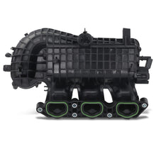 Laad de afbeelding in de galerijviewer, Air Intake Manifold compatible for Audi A1 compatible for Skoda Fabia III compatible for VW Polo compatible for Seat Ibiza IV 1.0 TFSI