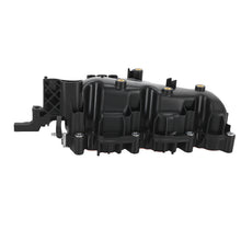 Laad de afbeelding in de galerijviewer, Ansaugbrücke Saugrohrmodul compatible for Seat Ibiza compatible for Skoda Fabia compatible for VW Polo 03P129711 1.2 TDI