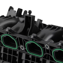 Laad de afbeelding in de galerijviewer, Engine Intake Manifold compatible for VW Beetle Caddy compatible for Golf Passat Tiguan 1.2 1.4 04E145749B
