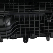 Laad de afbeelding in de galerijviewer, Engine Intake Manifold compatible for VW Beetle Caddy compatible for Golf Passat Tiguan 1.2 1.4 04E145749B