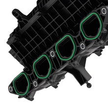 Laad de afbeelding in de galerijviewer, Engine Intake Manifold compatible for VW Beetle Caddy compatible for Golf Passat Tiguan 1.2 1.4 04E145749B