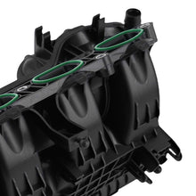 Laad de afbeelding in de galerijviewer, Engine Intake Manifold compatible for VW Beetle Caddy compatible for Golf Passat Tiguan 1.2 1.4 04E145749B