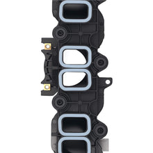 Load image into Gallery viewer, Inlet Intake Manifold compatible for Ford Ranger TKE 2.2 TDCi Pickup 2011- BB3Q-9424-A