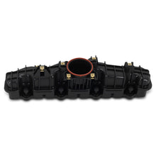 Load image into Gallery viewer, Inlet Intake Manifold compatible for Ford Ranger TKE 2.2 TDCi Pickup 2011- BB3Q-9424-A