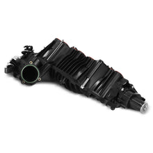 Laad de afbeelding in de galerijviewer, Inlet Intake Manifold w/ Motor compatible for BMW E81 E82 E87 E90 320d 520d 2.0 11618507239