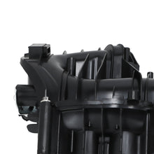 Laad de afbeelding in de galerijviewer, Inlet Intake ManifoldFor compatible for BMW E91 E92 E93 11618507239 11617797384