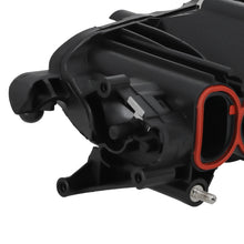 Laad de afbeelding in de galerijviewer, Inlet Intake ManifoldFor compatible for BMW E91 E92 E93 11618507239 11617797384