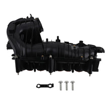 Laad de afbeelding in de galerijviewer, Módulo DE TUBO PUERTO DE aspiraciónpara compatible for BMW 1er 3er 5er X1 X3 E83 E84 E6