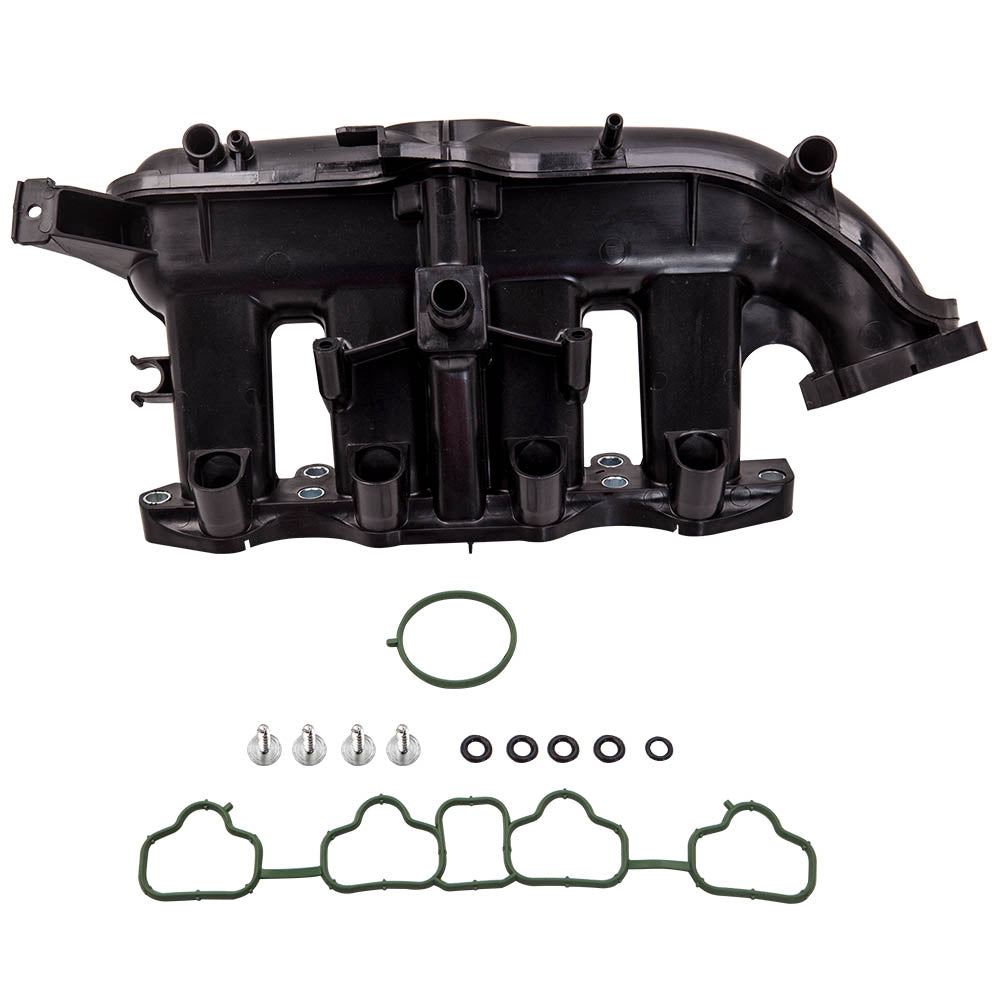 Air Intake Spruitstuk geschikt voor Buick Encore Chevrolet Cruze Sonic Trax 1.4L 25200449