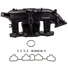 Laad de afbeelding in de galerijviewer, Air Intake Spruitstuk geschikt voor Buick Encore Chevrolet Cruze Sonic Trax 1.4L 25200449