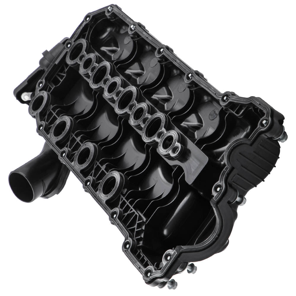 Inlet Spruitstuk Rocker Cover geschikt voor Land Rover Range Rover 3.6L TDV8 L322 LR005274