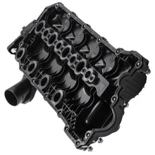 Laad de afbeelding in de galerijviewer, Inlet Spruitstuk Rocker Cover geschikt voor Land Rover Range Rover 3.6L TDV8 L322 LR005274