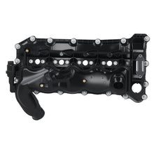 Laad de afbeelding in de galerijviewer, Links Intake Spruitstuk geschikt voor Landrover Range Rover Sport L322 3.6 TDV8 LR005659