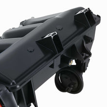 Laad de afbeelding in de galerijviewer, Engine Intake Manifold compatible for BMW E46 E60 E83 E87 E90 120d 320d 2.0D 11617800577