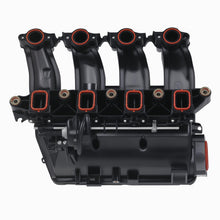 Laad de afbeelding in de galerijviewer, Air intake Spruitstuk geschikt voor BMW 1 5 3 E87 E60 E46 E90 118d 120d 520d 320d
