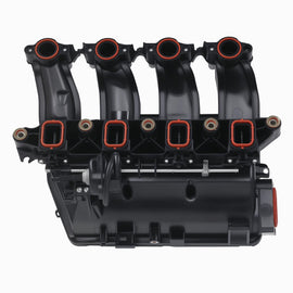 Inlaatspruitstuk geschikt voor BMW 1 5 3 E87 E60 E46 E90 520d 320d 11617795393