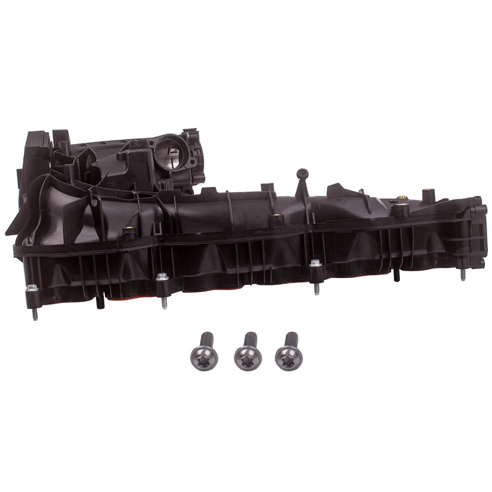 Intake Spruitstuk geschikt voor BMW 3.0D N57 3 5 7 F07 F10 F11 530D 535D X5 X6 11618511363