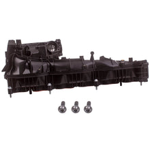 Laad de afbeelding in de galerijviewer, Intake Spruitstuk geschikt voor BMW 3.0D N57 3 5 7 F07 F10 F11 530D 535D X5 X6 11618511363
