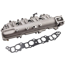 Laad de afbeelding in de galerijviewer, Intake Inlet Manifold Kit Geschikt voor Opel Astra Vectra 1.9 16V 150BHP Z19DTH